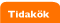Tidakök